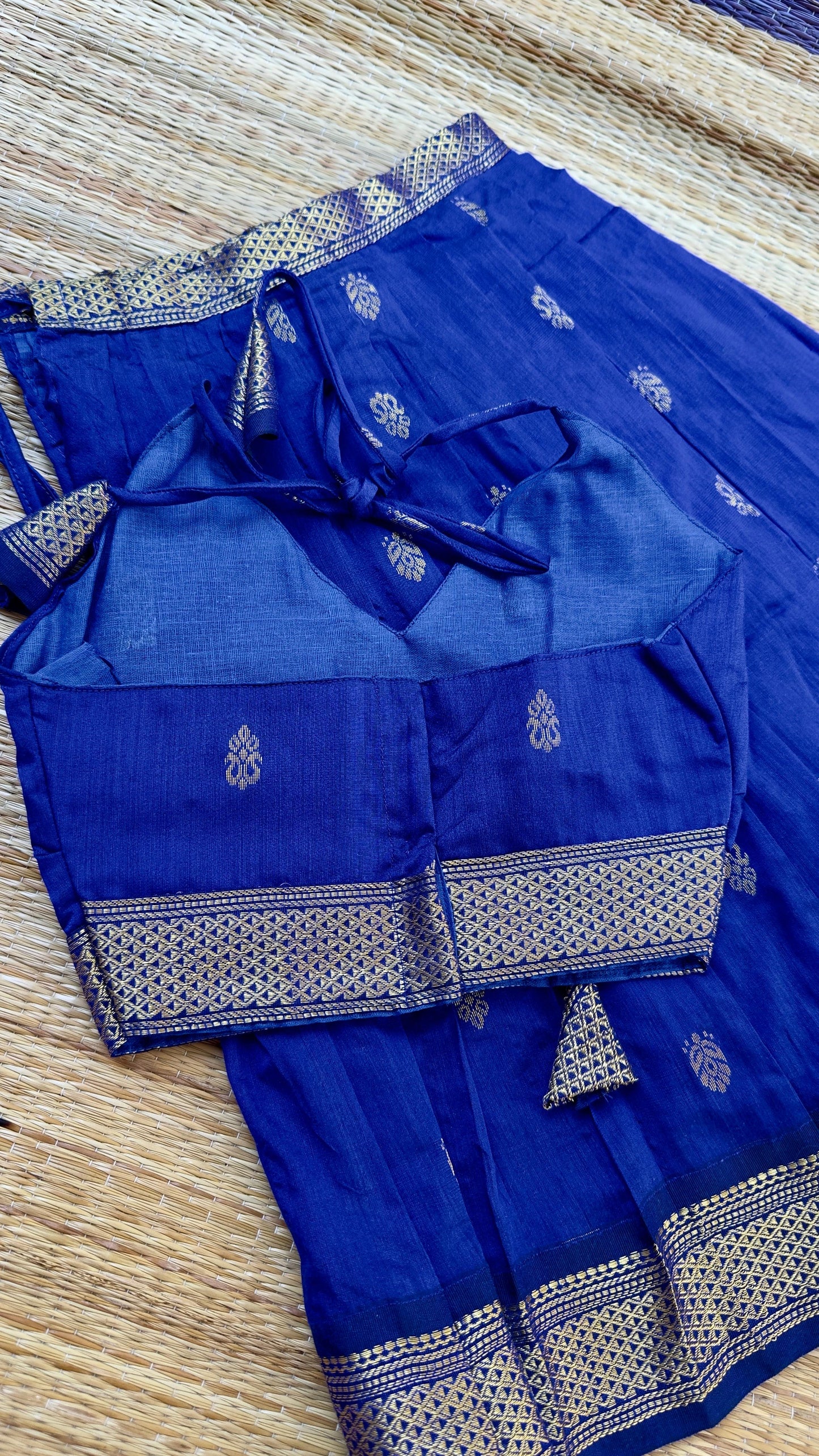 നാണി 🧿 (Open for prebooking ) (vishu booking closed)