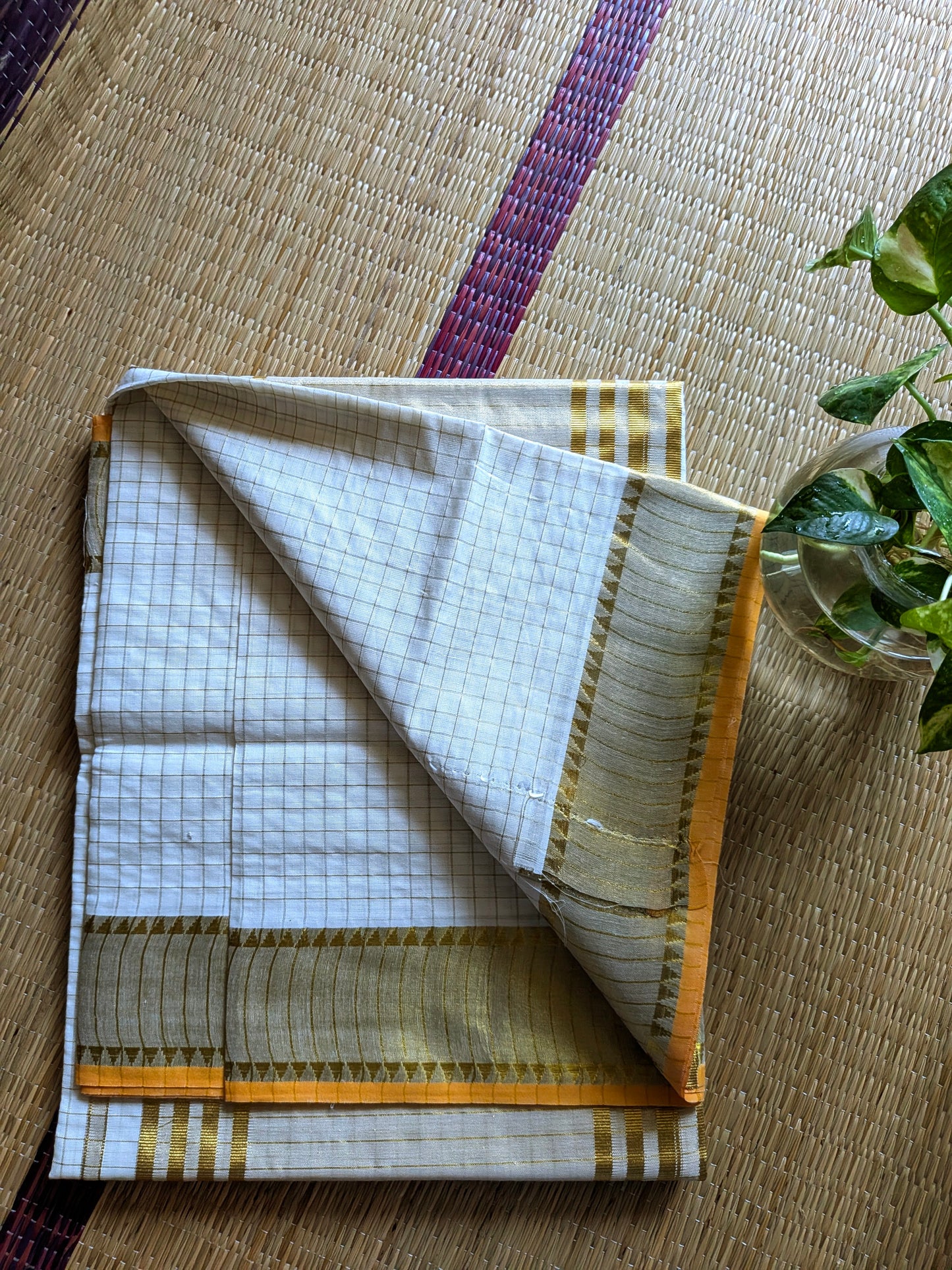 തീർത്ഥ