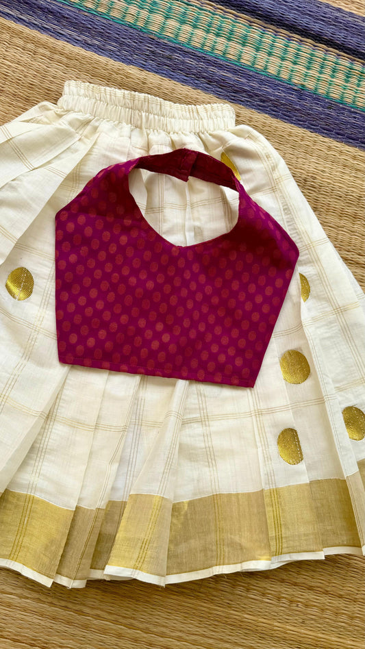 🩷❤️ (Made to Order)