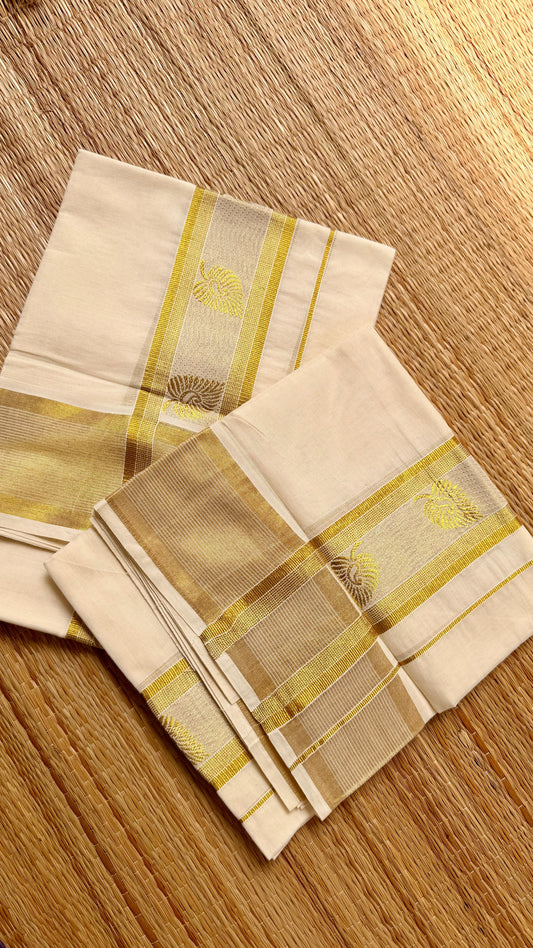 മാനൃ🌼❤️(Set Mund 2.8 mtr)